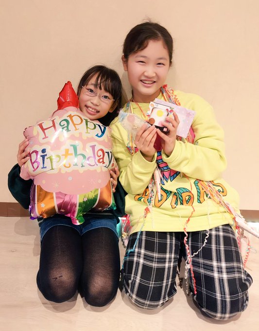 Twitterのコスプレ画像16