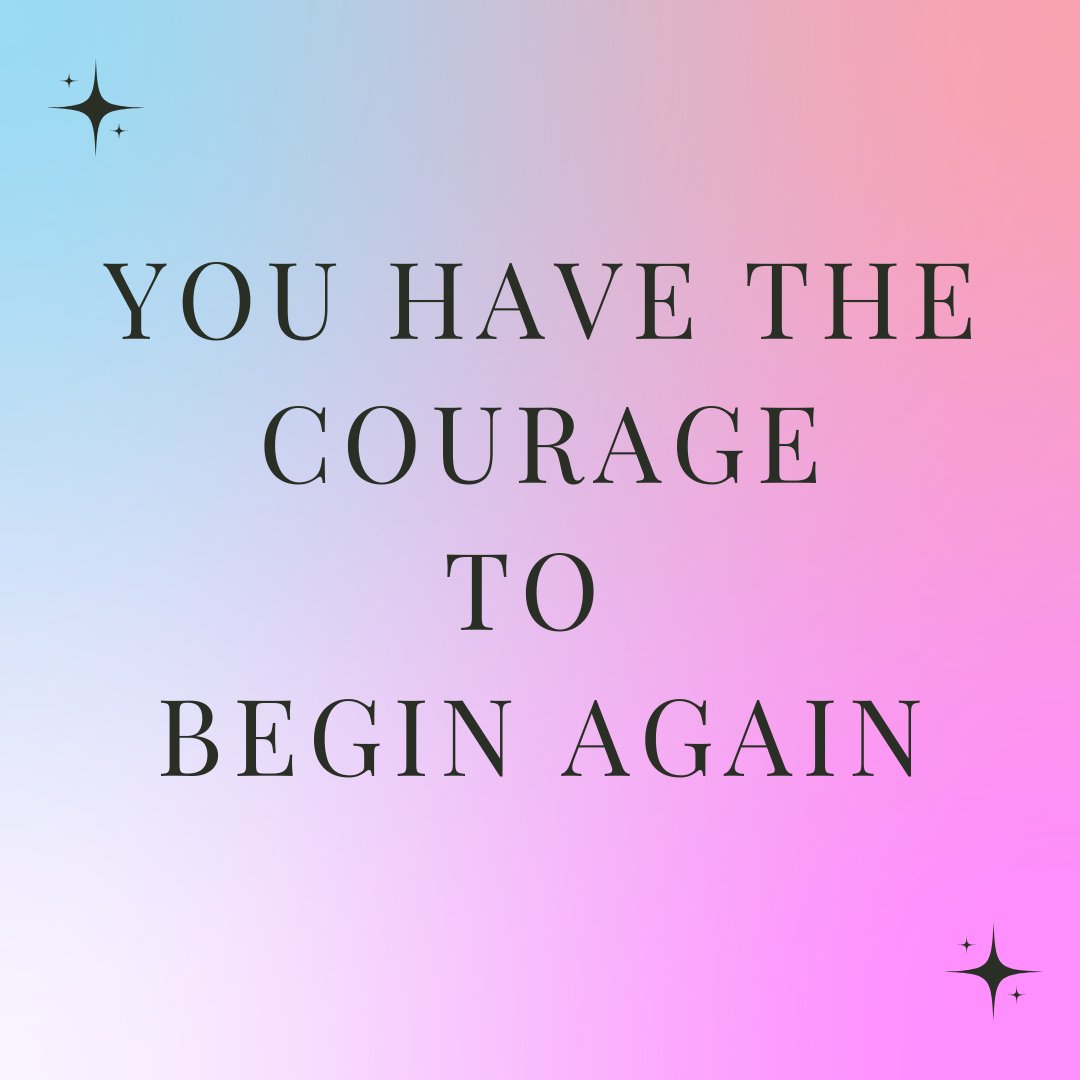#MondayMotivation #gutmicrobiome  #TTC #fertilitysupport #infertilitysucks #fertilityfriend #probiotics #guthealth