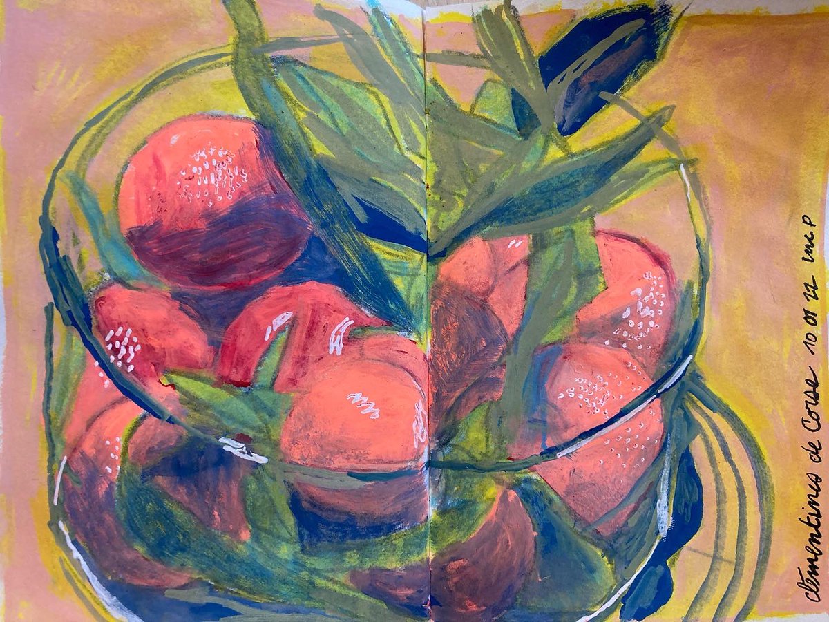 draw my event tweet media