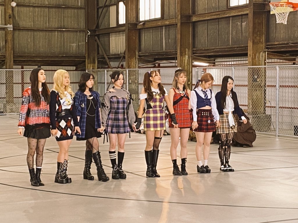 HEEELTURN's tweet photo. 昨日は僕たちの集大成でもある「StudioHEELTURN」の本番日でした❗❗2019年に始まりイベントに撮影と、この2年半一時も休まずに突っ走ってきました…！

これにて僕達の活動は一旦終了いたします❗コピユニの皆様、2年半本当に有難うございました❗
#コピユニ募集 https://t.co/3E1f1q0lQC