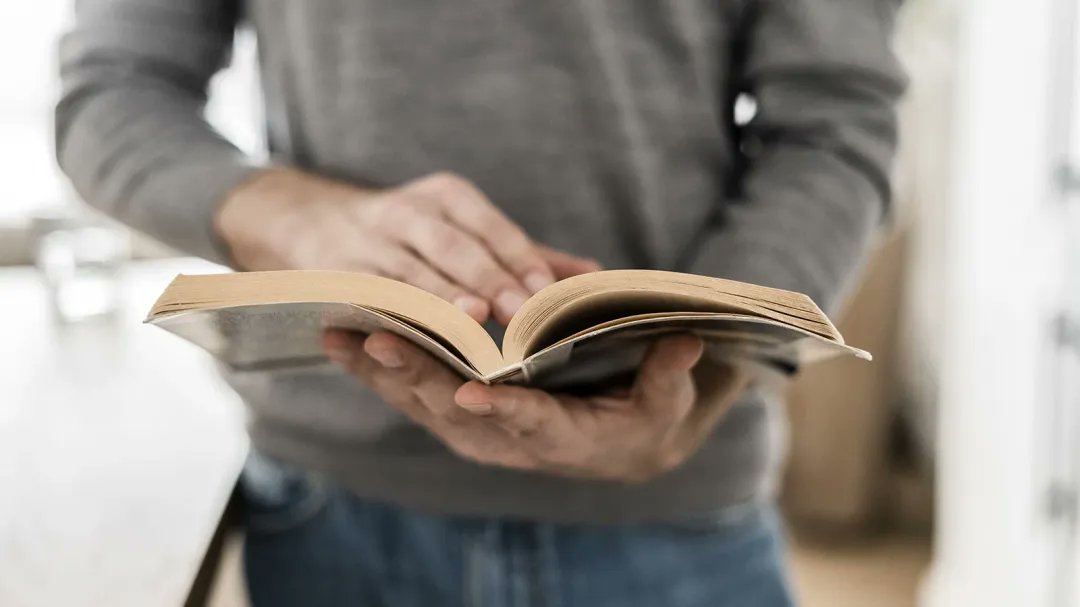 PavelKrav's tweet photo. 10 книг 2021 года для предпринимателей: выбор Forbes

10 самых полезных и интересных книг, которые стоит почитать предпринимателям, а также пять важных бизнес-книг, которые должны выйти на русском языке в 2022 году ➜ https://t.co/0RkCsnkcdF 

#Бизнес #Книги #Forbes https://t.co/J72YD6OGDj