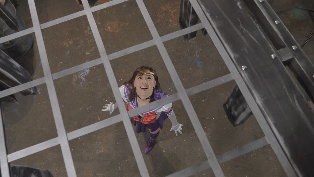 月島花 Twitter Search Twitter