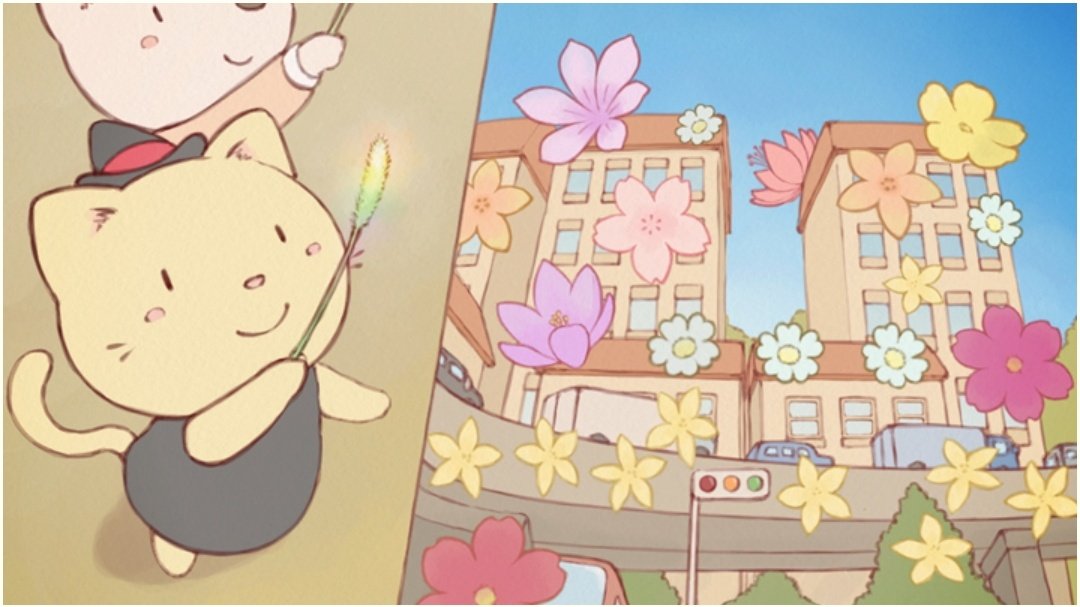 تويتر アサリー みんなのうた アニメマニア على تويتر みんなのうた60 55曲目 ドレミの歌 初回放送 1962年6 7月 状況 音声のみ発掘 作詞 O ハマースタイン2世 訳詞 ペギー葉山 作曲 リチャード ロジャース 編曲 小野崎孝輔 うた ペギー葉山 音羽ゆりかご会