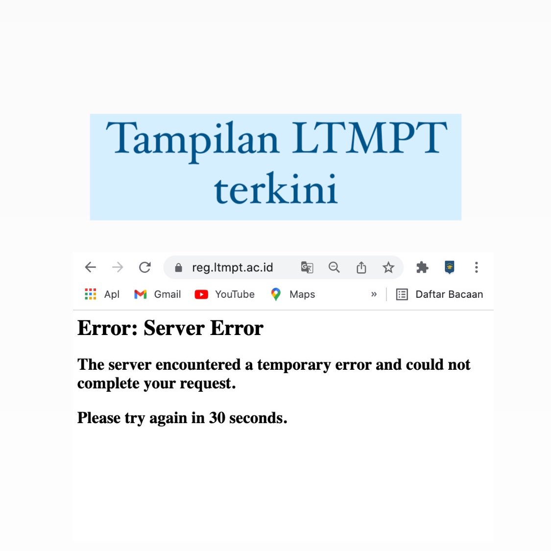 yourchance_ID's tweet photo. Kamu tidak sendiri https://t.co/F4lsdcWDze