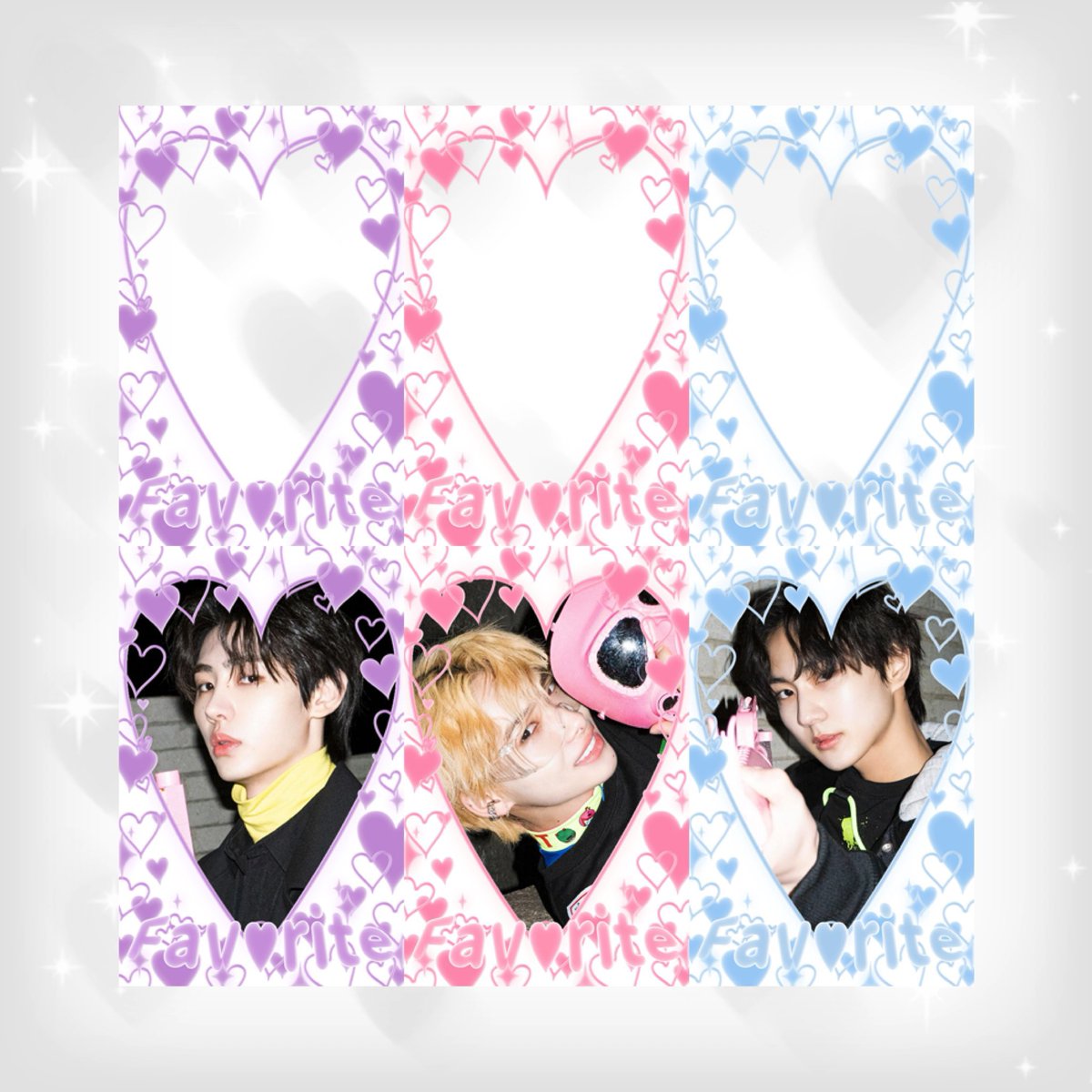 Move0nNow's tweet photo. https://t.co/p7DGraRtSQ