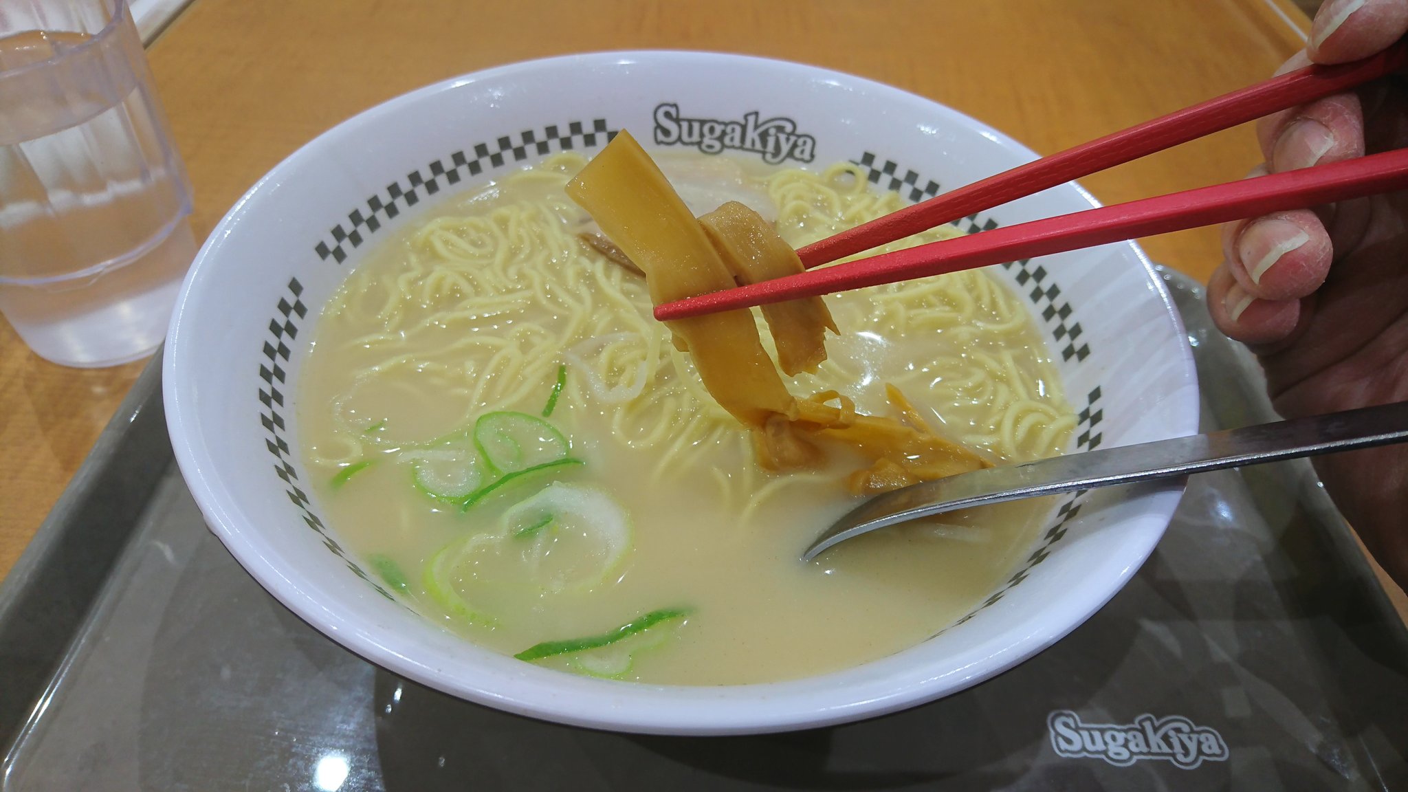 肉リフト Twitter Search Twitter