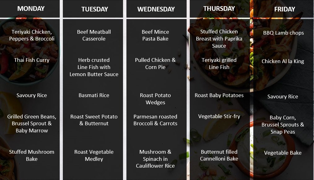 Square Cafe tweet media