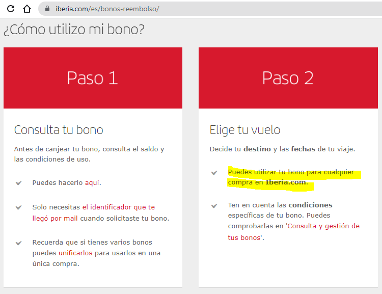 InnerScrat's tweet photo. @Iberia Me acaban de confirmar a través del súperservicio de atención al cliente de @iberia que el bono que me obligaron a tener SOLO se puede usar en vuelos y no en vuelo+hotel etc. ¿Y esto? https://t.co/lovvSKyiGl
