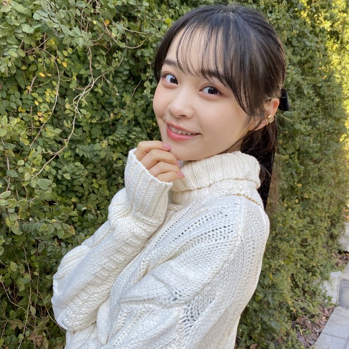 林芽亜里のTwitter画像48