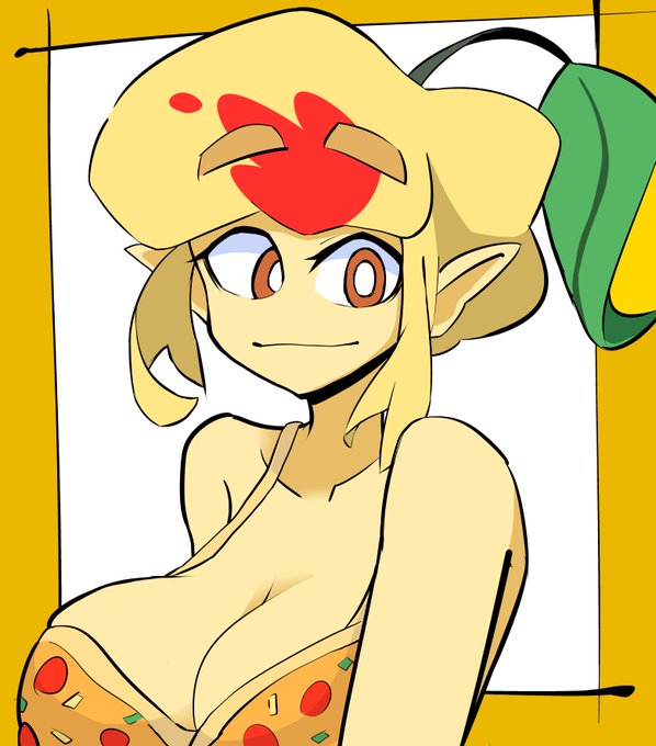 skeb
https://t.co/hT7R2fxbi5 