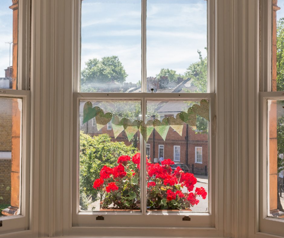 tuscanfoundry's tweet photo. #Periodproperties have a charm &amp; many stories to tell, but with their history, they can also come with issues that need careful consideration...

Find out how to start #renovating without destroying the character &amp; structure of your beautiful old home.

https://t.co/gkDLRJJ4EJ https://t.co/ipTpj9CFHE