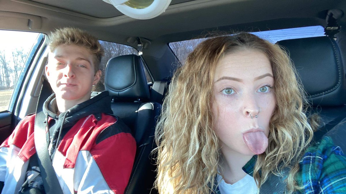 LiddleMorgan's tweet image. &amp;amp; just like that, greg is the first of noahs groomsmen!  ❤️