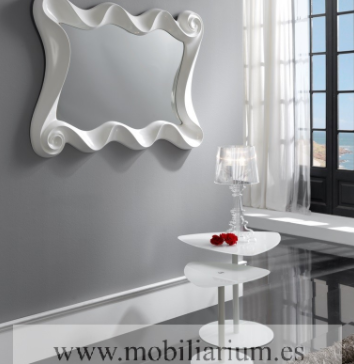 Mobiliarium's tweet photo. El recibidor es la primera estancia que vemos en nuestra casa, por eso no hay nada como decorarla a nuestro gusto.
👉🏼 https://t.co/oKd5YBQDwT https://t.co/LTIf92vh9n
