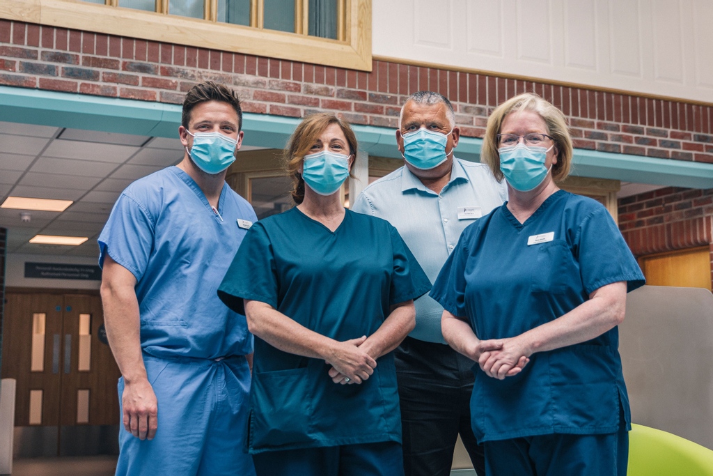 InEvents_Biz tweet media