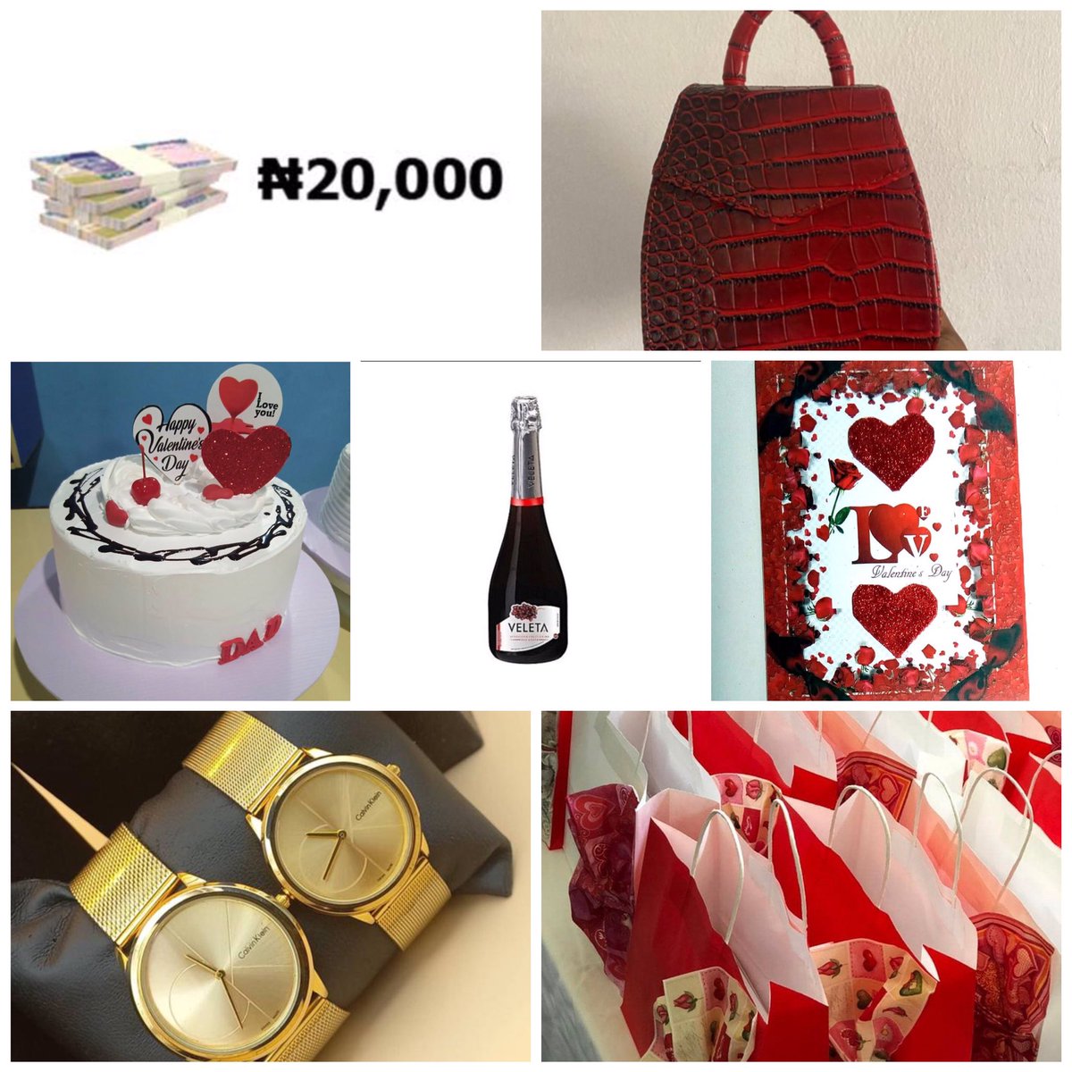 cakesbydoyin's tweet photo. It’s almost the season to show love ❤️❤️  Valentine’s Day is fast approaching 

I have put together different packages for Valentine’s Day. Send a DM/click the link in bio to place your orders and make enquiries.

Please retweet if you come across this 🙏🙏 https://t.co/XFSEFDgNcS