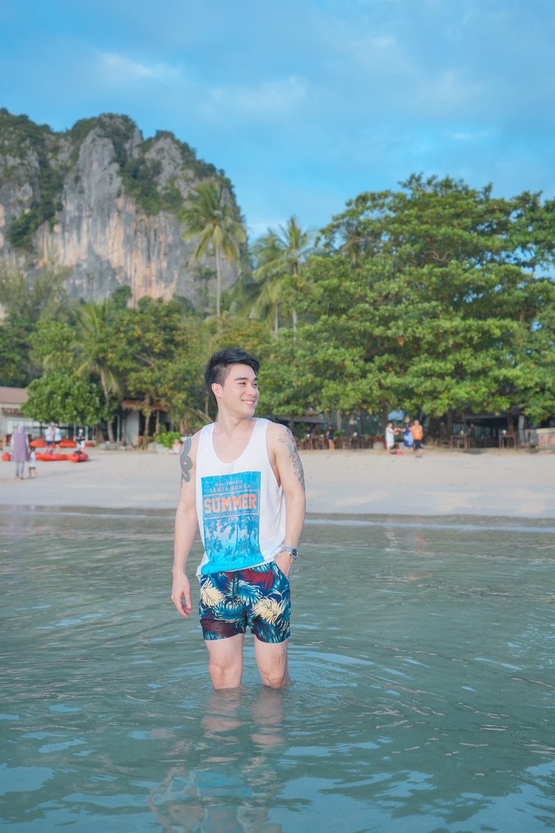 GoGinNorn's tweet photo. แค่บอกว่าอยากเจอ ต่อให้ข้ามแปดสิบอำเภอก็จะไป

ig : itthii

..
#แคปชั่นเด็ด #แคปชั่นเสี่ยว #คำคม  #แคปชั่นอ่อย #แคปชั่นกวนตีน #แคปชั่นแฟน #คำคมวงเหล้า #คำคมเสี่ยว #แคปชั่นตลก #แคปชั่นความรัก #คำคมในวงเหล้า #คำคมโดนใจ  #แคปชั่นโดน #แคปชั่นกวน https://t.co/6FA8Tv8r4k