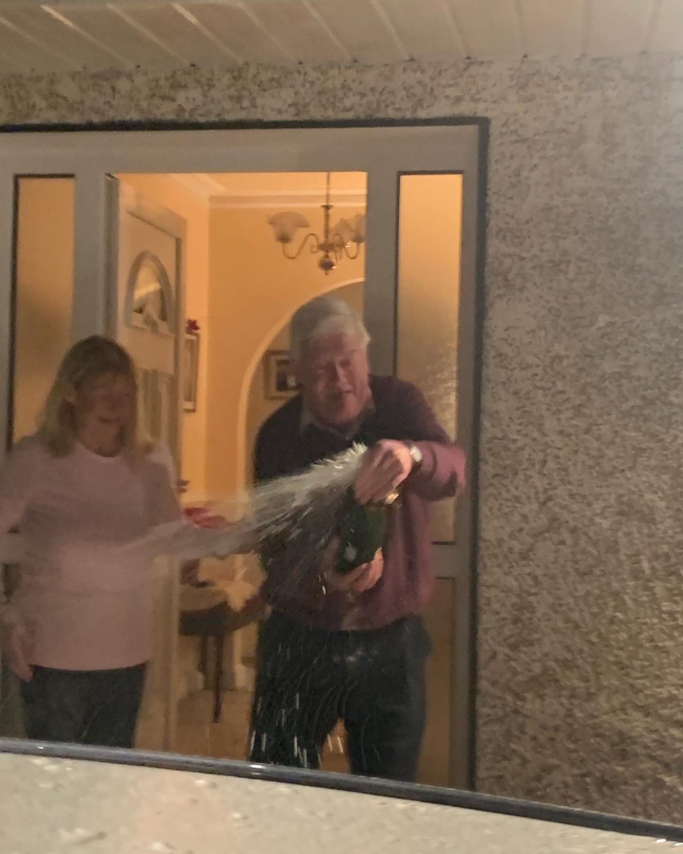 Tourlestrane GAA tweet media