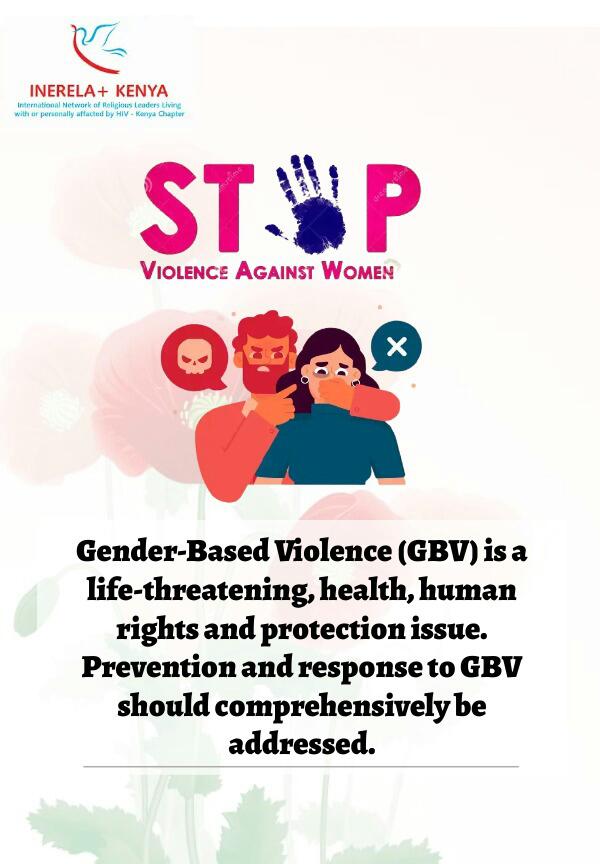raenjuguna's tweet photo. Self esteem, self confidence,self worth, are just but the many values one feels they've lost after having enountered any and all forms of violence.
#SpeakUpMen 
#SpeakUpWomen
#ThereIsHelp
#breakfree 
@InerelaKenya 
@INERELA_SEC 
@unwomenkenya 
@dawa_agenda https://t.co/4v8ERkpHIQ