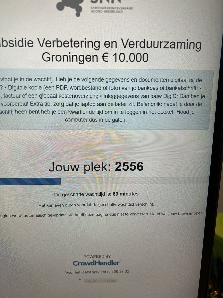 Ferdinand Zomerman tweet media