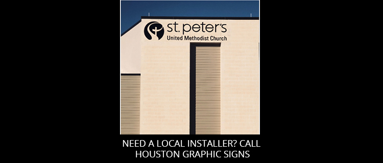 houstongsigns's tweet image. Need A Local Installer? Call Houston Graphic Signs
houstongraphicsigns.com/need-a-local-i…
Do you need a local sign installer in the Houston area of Texas? Then call Houston Graphic Signs. We offer professional sign installation for all our signs.

#localsigncompany #electronicsign