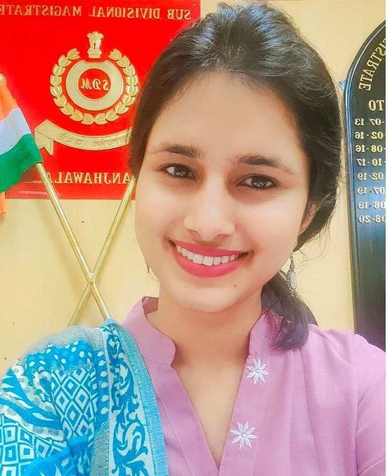सत्य परेशान हो सकता है पराजित नहीं !