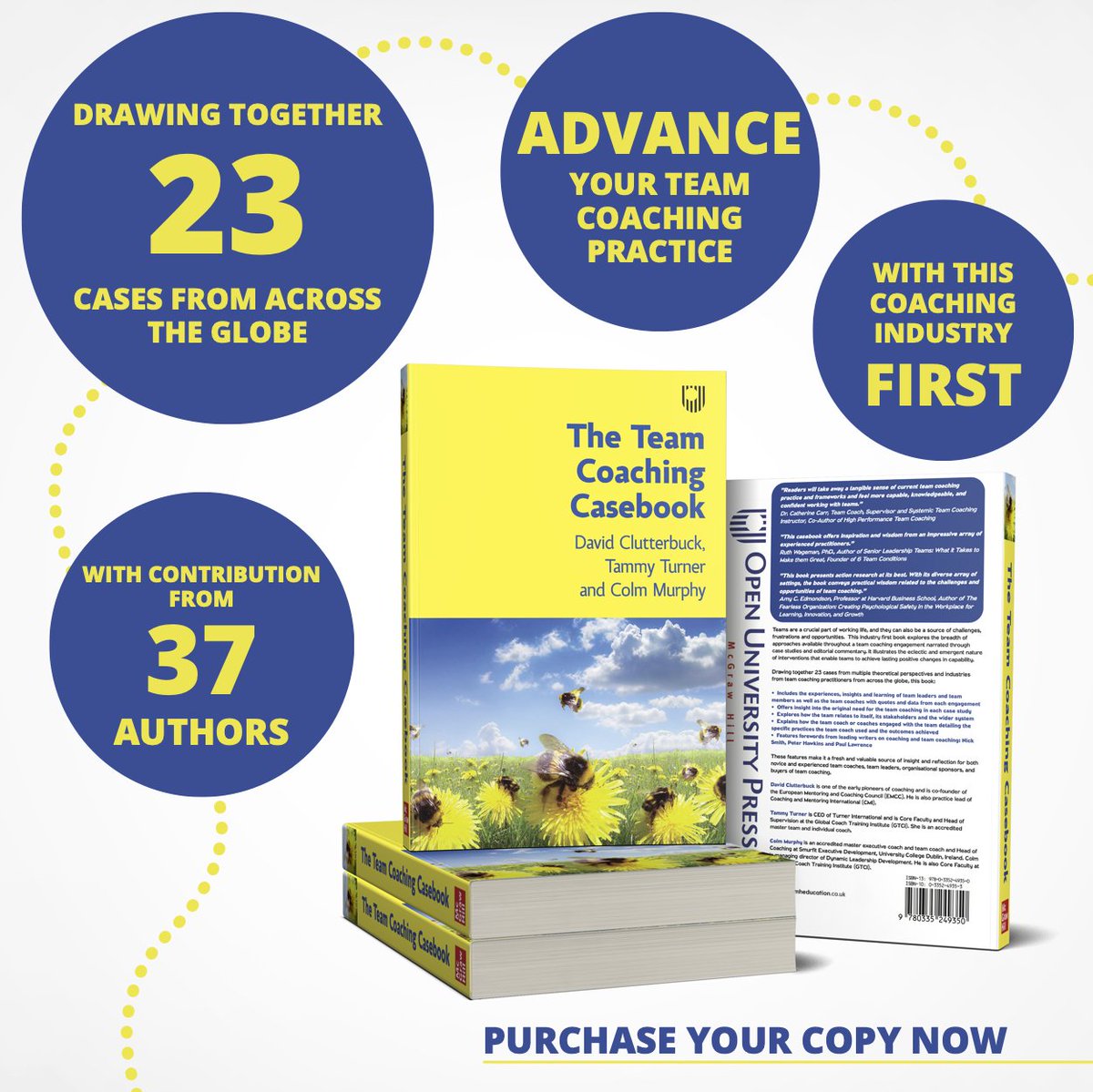 Dynamic Leadership (@dynamicleader) on Twitter photo 