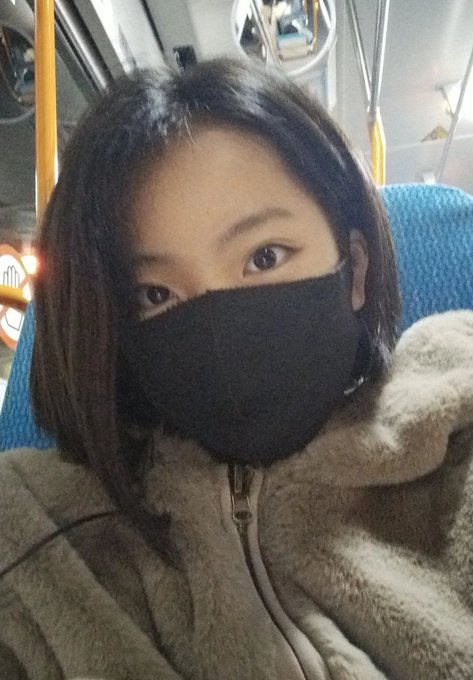 Twitterのコスプレ画像25