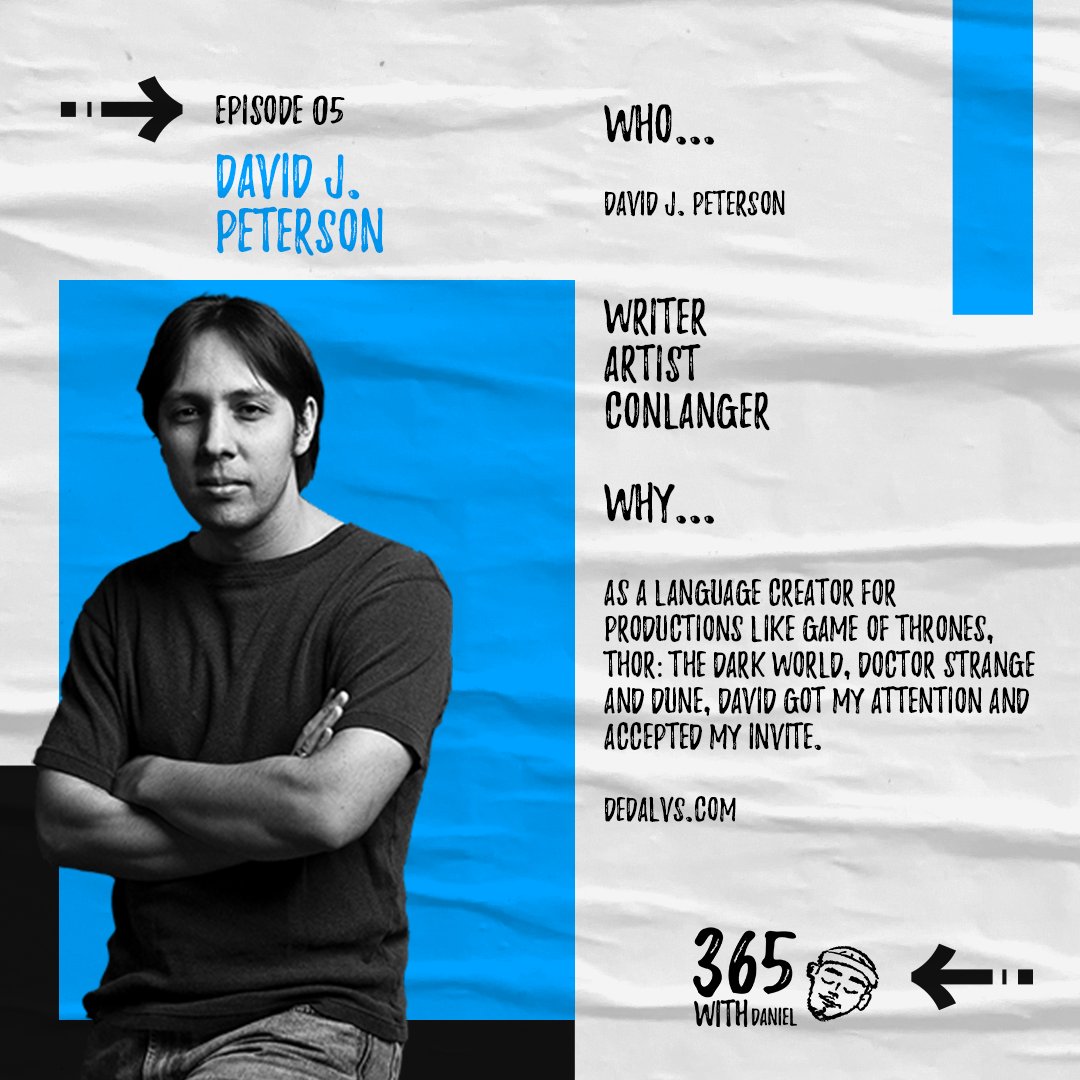 punct_daniel's tweet image. Thanks @Dedalvs  for taking the time to give your insights on the podcast.
Happy New Year and we should do a second part in a few years to see how things change 🤭

Spotify: spoti.fi/3GbKOZn
Apple Podcast: apple.co/33kU0Mv