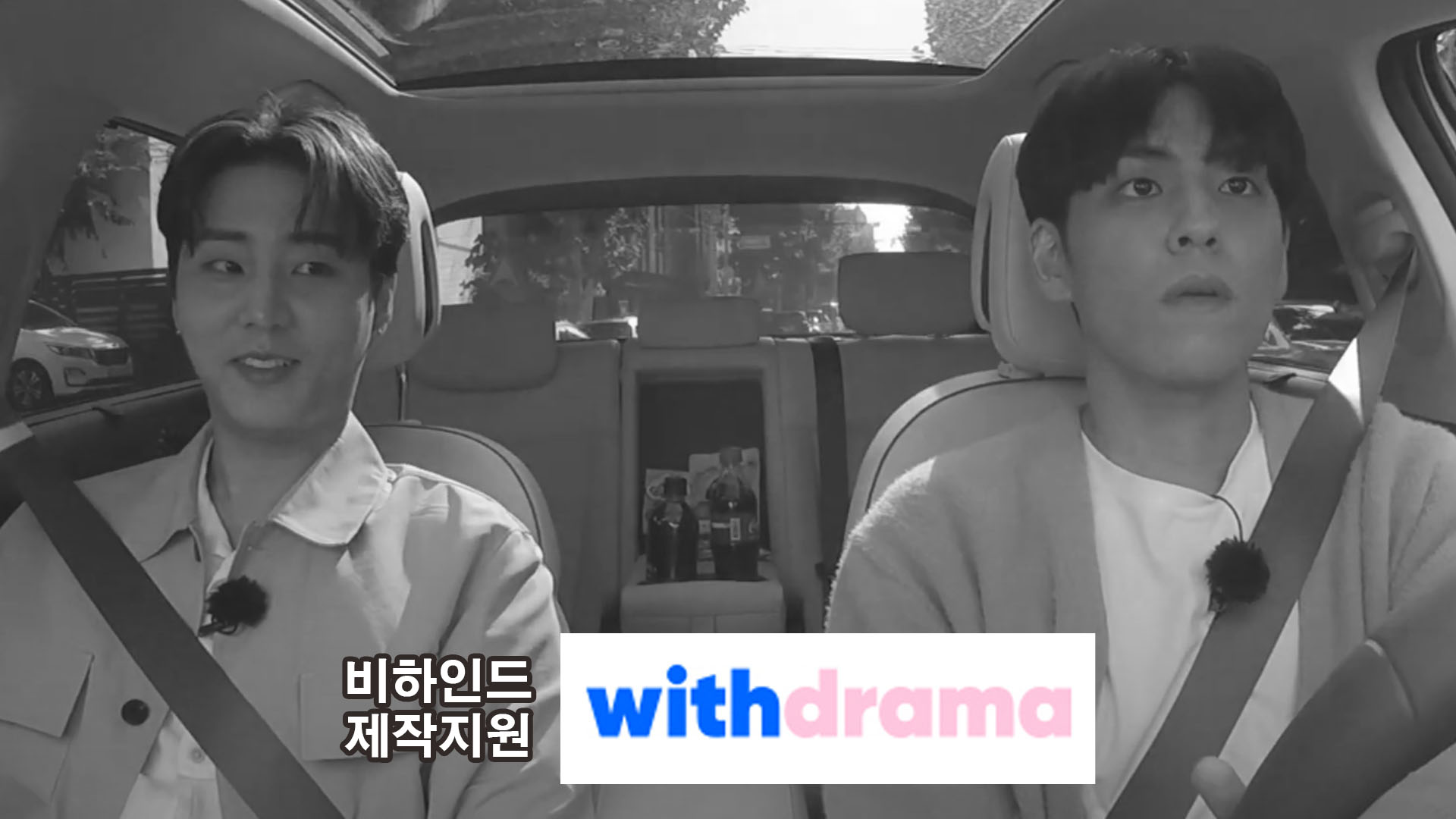 jxks_) / X