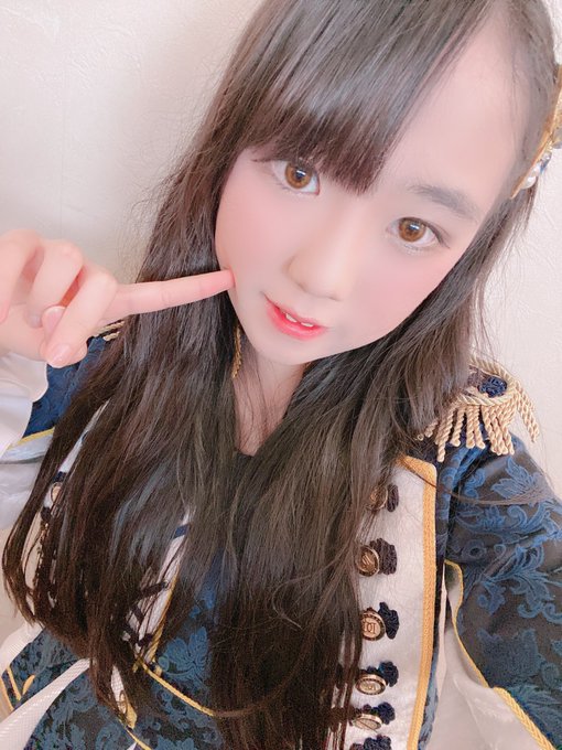 Twitterのコスプレ画像17