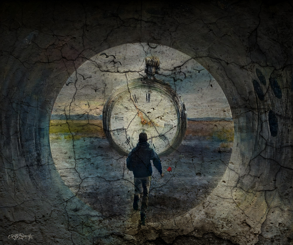 Late #NFTart 

"C'est le temps que tu as perdu pour ta rose qui fait ta rose si importante."
- Antoine de Saint-Exupéry -

Only 1 minted, available on AB2
👉ab2.gallery/asset/536184602

#NFT #NFTCommunity #digitalart #art #AlgoNFT