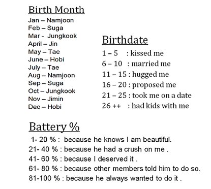 winnttaebear's tweet photo. -stolen-
What did you get?? https://t.co/bisS9nrCyp