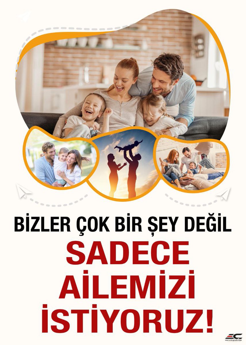 <a href="/zyildiz_/">Zeynep Yıldız</a> Kanundan en büyük beklentimiz eş özrü. Tek derdimiz ailemiz. Sözleşmeli öğretmenler olarak aile birliğimizin sağlanmasını bekliyoruz.
