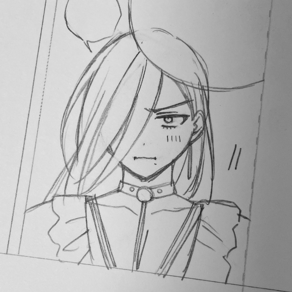 メラ 