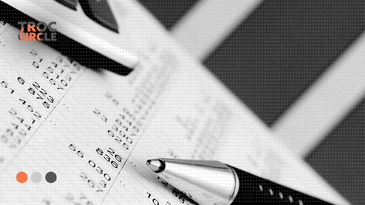 Troc Circle tweet media