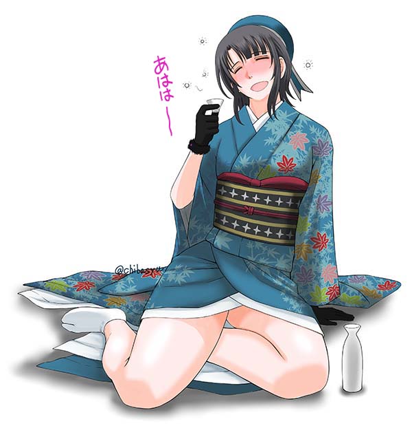 新成人のさま。ご成人おめでとうございます。お酒の飲み過ぎには注意してくださいね。 