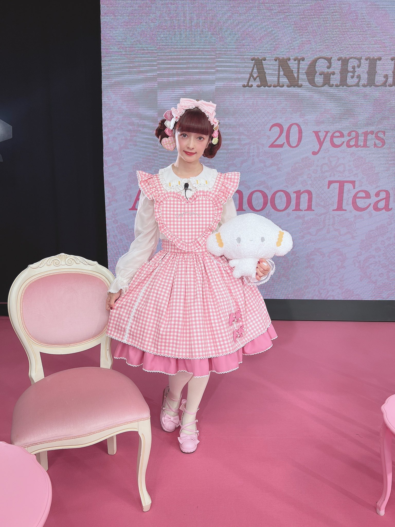 青木美沙子💕Aoki Misako on X: 青木美沙子💕Aoki Misako on X:
