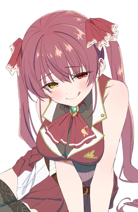 ほんと好き #マリンのお宝 