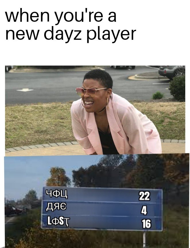 I've got too much time on my hands
#loweffortmeme