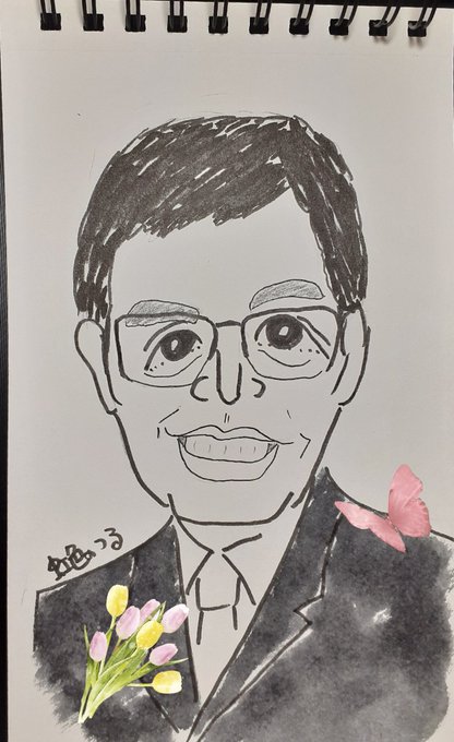 虹のtwitterイラスト検索結果