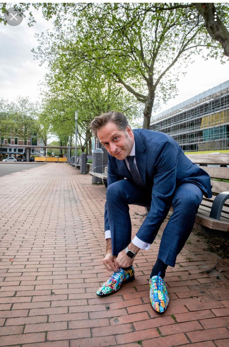 #hugodejonge