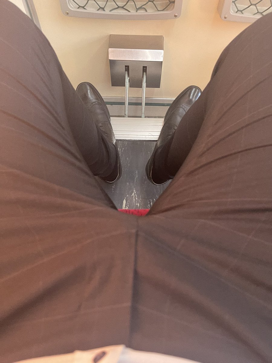 突起？！😅