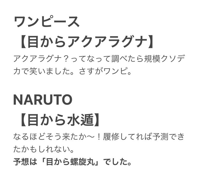 ビハインドさん の最近のツイート 24 Whotwi グラフィカルtwitter分析