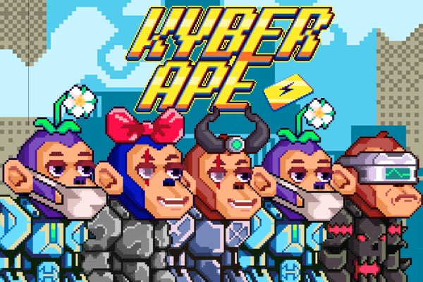 bitroio's tweet photo. Bitro X Kyber Ape
🎁 카이버 에이프 NFT 4개

1️⃣ 리트윗, 좋아요, 댓글에 3명 태그
2️⃣ 팔로우: @KyberApe @bitroio
3️⃣ 디스코드 참여: https://t.co/A9ouNsxZWD
4️⃣ 오픈채팅 참여: https://t.co/AZptiU7f75
5️⃣ 구글폼 작성: https://t.co/NnkougRQ17 https://t.co/j2HiqPruXf