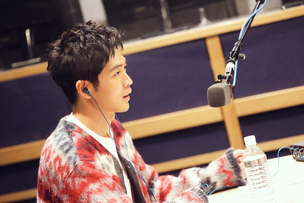 2013年】thrill me 松下洸平ブロマイドセット 松下洸平 が出演する