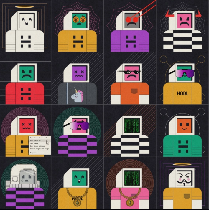 🧵“Minting NFT illustrations of DeFi hacks so as to never live them again”
 
Today on spotlight: <a href="/HaktDAO/">Hakt DAO</a>, a top #75 in AUM on DeepDAO.io
 
Read how <a href="/HaktDAO/">Hakt DAO</a> is making decentralised public goods funding cool by fueling smart contract security through NFT sales>>