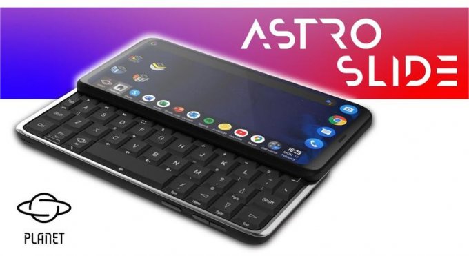 Смартфоны с кверти клавиатурой 2020. Astro slide 5g. Planet computers astro slide. Astro slide 5g transformer. Astro slide 5g transformer.