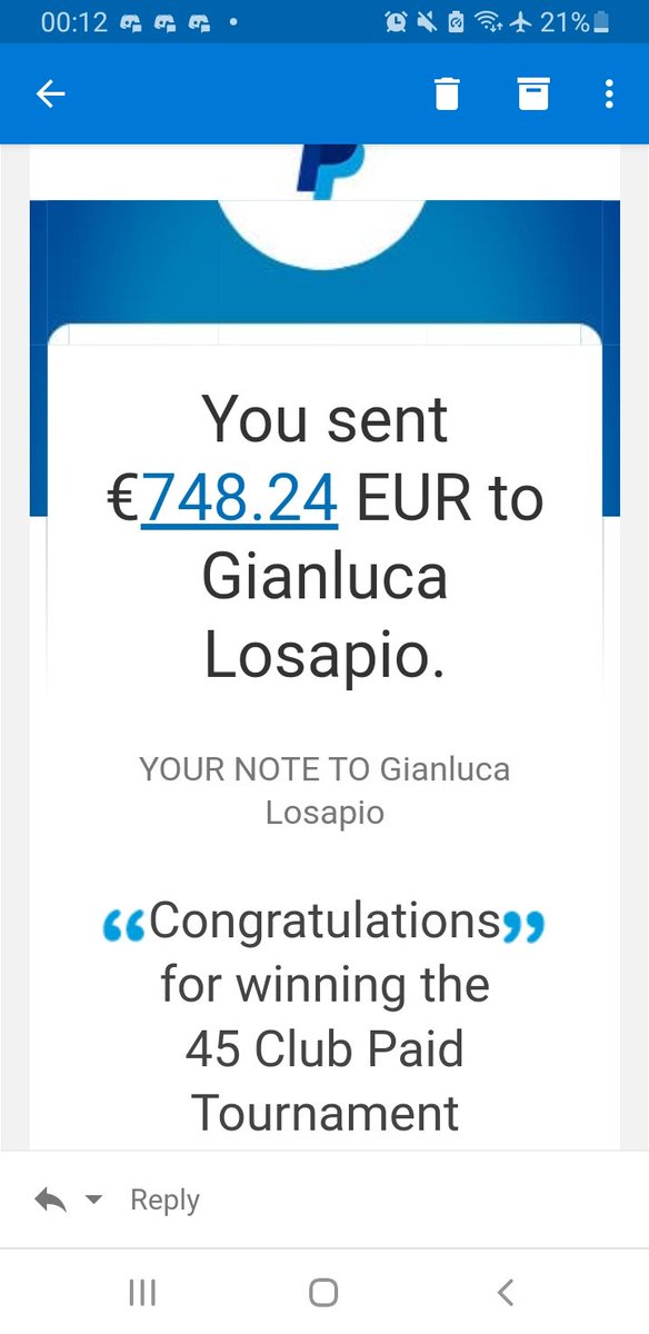 Well Done 👏👏👏

🏆

<a href="/finnraschke/">finnraschke</a>
<a href="/Gianlucatelli/">G</a> 
<a href="/11xDani/">cF_Dani11x</a> 
<a href="/Era7er_x/">Reyy9_x</a> 
<a href="/SchmittiProClub/">King Schmitti</a> 
<a href="/xSiineeex/">Bahoya19x</a> 
@Thomi11x 
@mark_34x
<a href="/Cxsmo19/">Cosmo</a> 
<a href="/Dreschke1/">Dreschke</a>