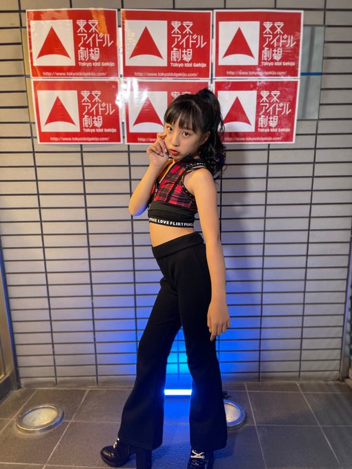 Twitterのコスプレ画像13