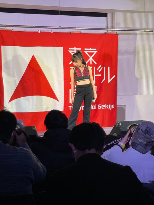 Twitterのコスプレ画像16